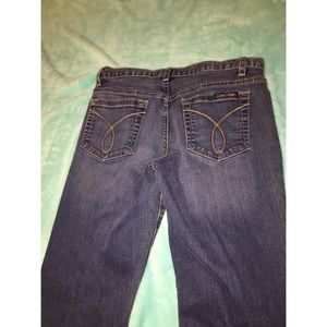 ⚡️SALE⚡️kelvin Klein⚡️