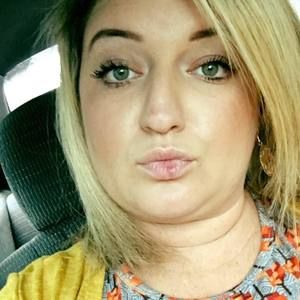 Meet your Posher, Meradith