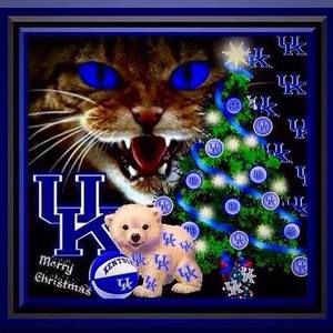 Meet your Posher, Ruth