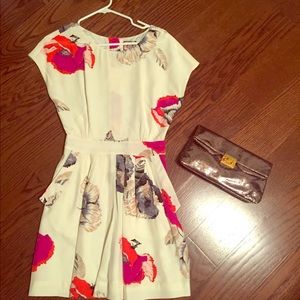 Juicy Couture Dress ( dress only).