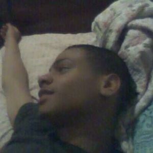 Meet your Posher, Starky