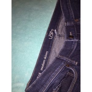 ⚡️Flash Sale⚡️Ann Taylor Loft 🌷