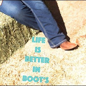 Meet your Posher, Makala