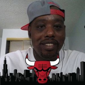 Meet your Posher, Joseph