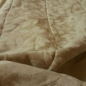 Meet your Posher, Mariama