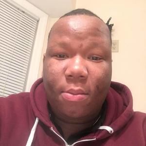 Meet your Posher, Romie