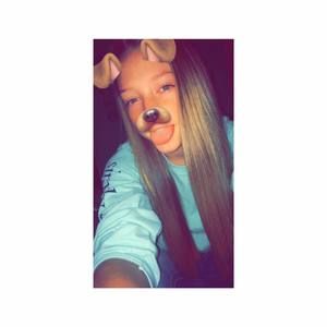 Meet your Posher, Destiny