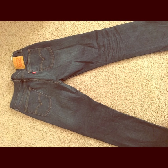 Men's Levi's Jeans 32/30 Like New