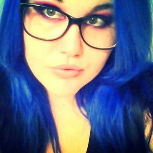 Meet your Posher, Noelle