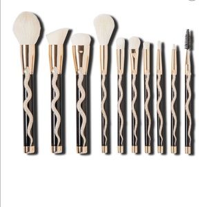 ✨FLASH SALE✨Sonia Kashuk Holiday Collection 2016