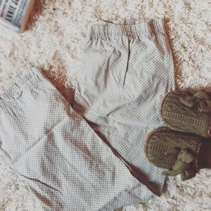 Aerie Pajama Bottoms