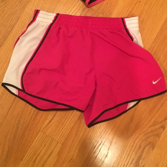 Used Nike shorts - Picture 1 of 1