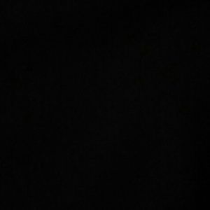 Meet your Posher, Mac