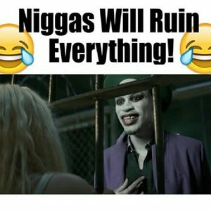 Meet your Posher, Xavier