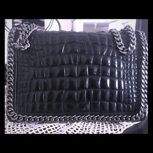 Zara handbag