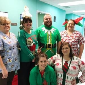 Meet your Posher, Roberta