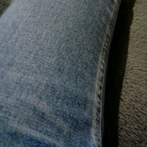 Meet your Posher, Manuel