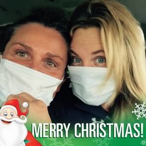 Meet your Posher, Lana