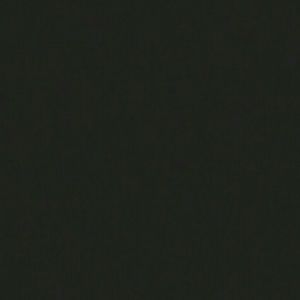 Meet your Posher, Cortney