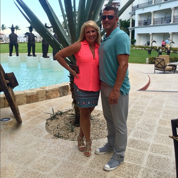 I'm a wife and a mom to 4-we are blessed and busy! - Picture 4 of 5