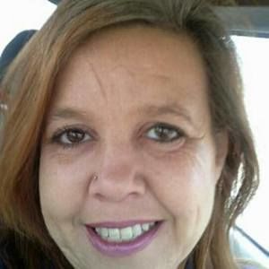 Meet your Posher, Candy