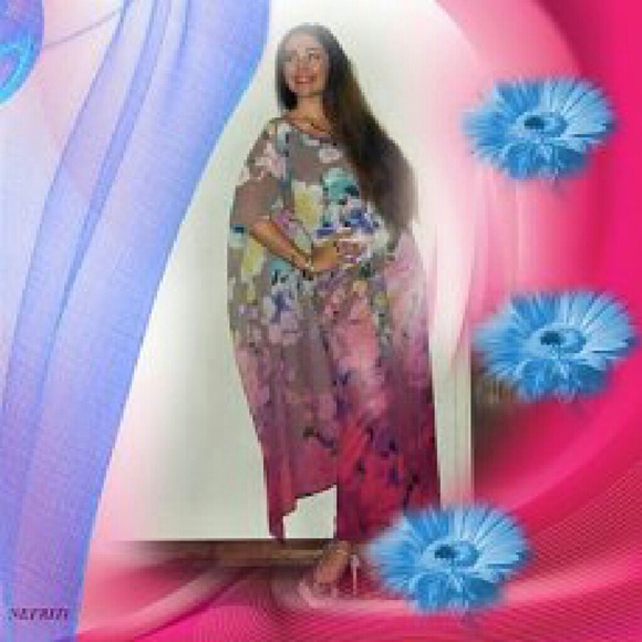 Hello, - Picture 3 of 4