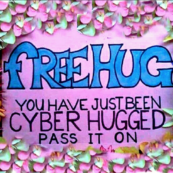 20% OFF HOLIDAY BUNDLE SALE! PLEASE SHARE PFFS! - Picture 2 of 8