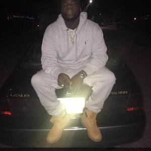 Meet your Posher, Demontrae