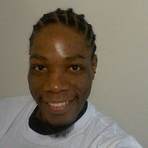 Meet your Posher, Damien