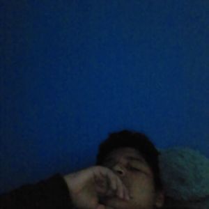 Meet your Posher, Victor