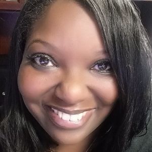 Meet your Posher, Erika