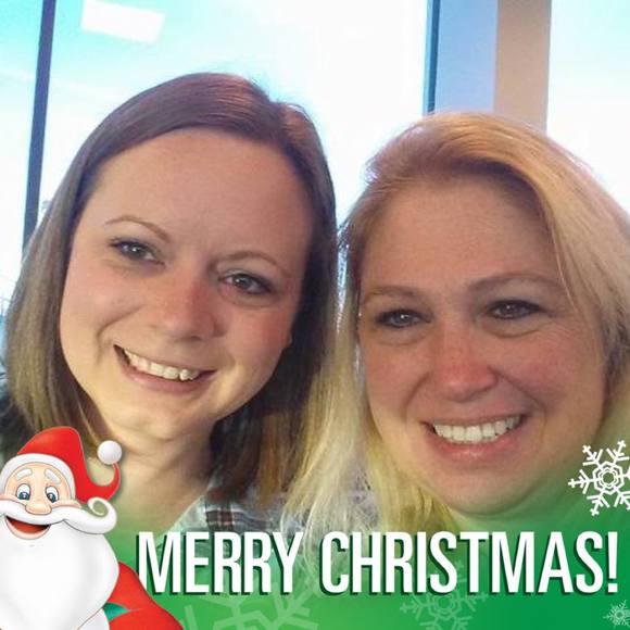 Meet your Posher, Brandie - Picture 1 of 1