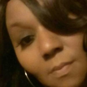 Meet your Posher, Tonnia