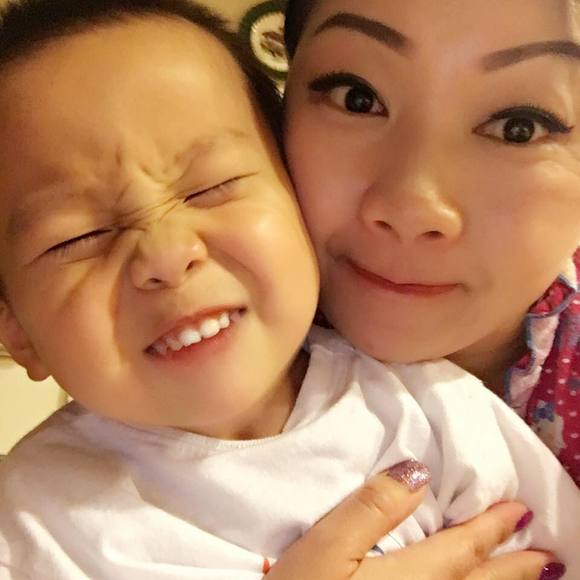 Meet your Posher, Bella - Picture 1 of 1