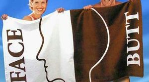 Meet your Posher, Clint