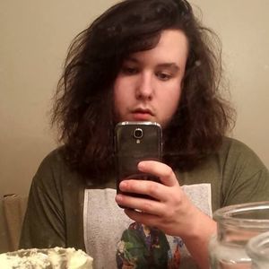 Meet your Posher, Bepis