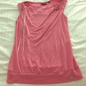 Ted Baker top