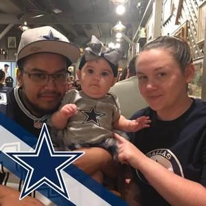 Meet your Posher, Leeno