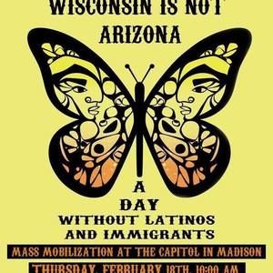 Meet your Posher, Roberto