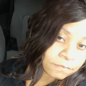 Meet your Posher, Janet