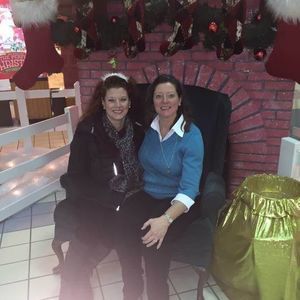 Meet your Posher, Bonnie