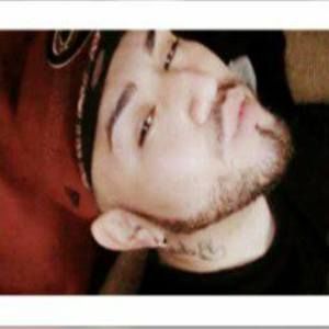 Meet your Posher, Angel