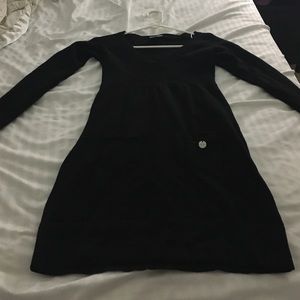 Karen Millen dress