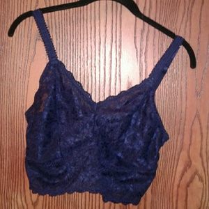 Torrid Bralette