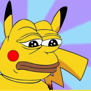 Meet your Posher, Gregory