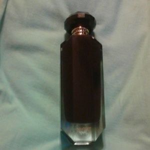 Victoria's Secret perfume
