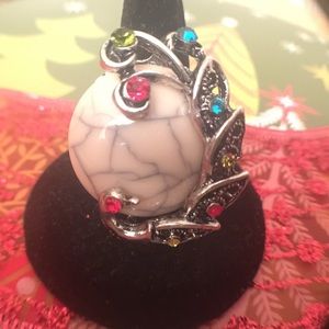 new unisex vintage gift