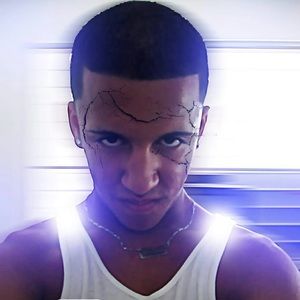 Meet your Posher, Abel