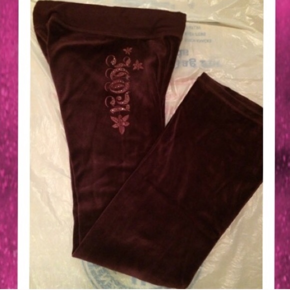 Express Suede Yoga Pants. S-L. Very Stretchable.        B3