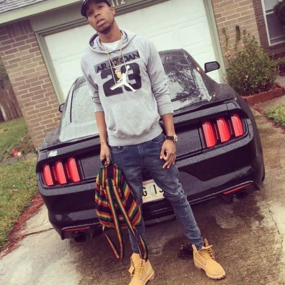 Meet your Posher, Dell - Picture 1 of 1